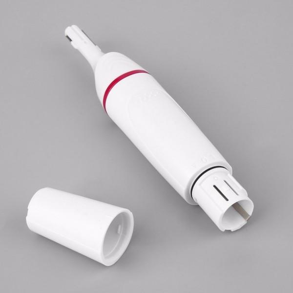 Epilator facial multifunctional 5 in 1