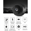 Camera Mini - Wifi, supraveghere live