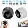 Camera Mini - Wifi, supraveghere live