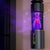Lampa UV anti insecte, tantari si muste, 2 in 1, acumulator, cu functie de lampa de veghe