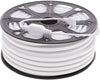 Furtun LED cu neon, flexibil, 100m, pentru exterior, diverse culori