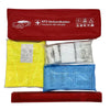 Kit complet pentru siguranta auto