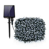 Instalatie solara 1000 LED, 100 metri