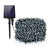 Instalatie solara 1000 LED, 100 metri