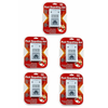 Set 5 x Aparat anti-insecte si rozatoare Pest Repeller Riddex Plus