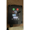 Instalatie cu incarcare solara sau electrica, 500 LED, 50 metri, Multicolor, 12-14 ore de functionare