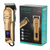 Aparat profesional de tuns VGR V 268 USB 10W