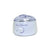 Aparat De Incalzit Ceara - Pro Wax Mx-408 - 500 Gr