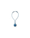 1+1 CADOU Aparat Masaj Cervical Portabil Huaer, Incalzire, Sistem EMS, Electric