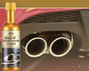 Ofertă 1+1 – Curățător catalizator auto 120 ml, îmbunătățește performanța motorului