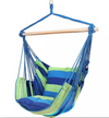 Hamac tip scaun, material confortabil
