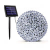 1+1 GRATIS! Instalatie solara 30 metri