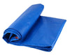 Set 2 x Prelata impermeabila 2x3m cu inele, tratata UV, rezistenta la apa
