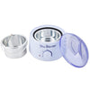 Aparat De Incalzit Ceara - Pro Wax Mx-408 - 500 Gr
