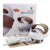 Aparat masaj Anticelulitic electric, slabit, Body Slimmer