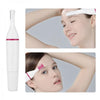 Epilator facial multifunctional 5 in 1