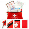 Kit complet pentru siguranta auto