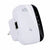 Amplificator WPS Retea Semnal Wireless-N WiFi Repeater