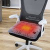 Perna Electrică Încălzită 45×45 cm – Confort Instant în Orice Spațiu