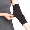 1+1 CADOU - Mansetă sport multifuncțională, protecție completă
