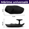 Set 2x Gripuri Antiderapante pentru Antrenament