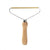 1+1 CADOU Inlaturator de Scame Multifunctional