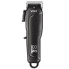 Aparat profesional de tuns VGR V-683
