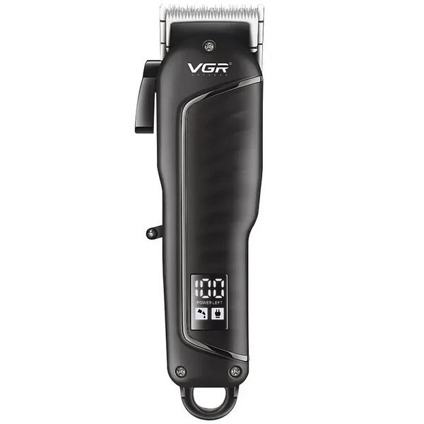 Aparat profesional de tuns VGR V-683
