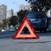 Kit complet pentru siguranta auto