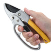 Foarfecă Profesională de Grădinărit din Metal – Pentru Tăiere și Toaletare