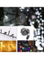 Instalatie de craciun, bilute cluster 480 Led, lungime 10m ,interconectabile, 8 jocuri lumini