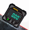 Aparat Digital de Măsurat Unghiuri – Soluția pentru lucrări precise