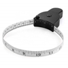 1 + 1 CADOU - Ruletă de Măsurare Corporală 150 cm cu Buton
