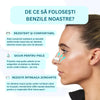 Set 150 Benzi Nazale Magnetice