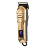 Aparat profesional de tuns VGR V 268 USB 10W