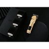 Aparat profesional de tuns VGR V 268 USB 10W