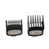 Aparat profesional de tuns VGR V 268 USB 10W