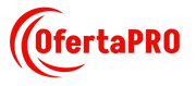 OfertaPro