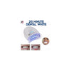 Aparat pentru albirea dintilor 20 Minute Dental White RX