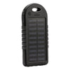 Baterie Externa Solara 5000mAh