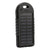 Baterie Externa Solara 5000mAh
