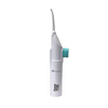 Irigator bucal pentru curatare dentara Power Floss