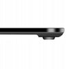 Cantar Inteligent de Diagnostic Corporal din Sticla Securizata 4mm