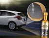 Ofertă 1+1 – Curățător catalizator auto 120 ml, îmbunătățește performanța motorului