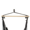 Hamac tip scaun, material confortabil