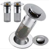 Filtru Anti Înfundare Universal SmartStop