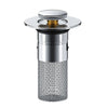 Filtru Anti Înfundare Universal SmartStop