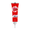 Gel Profesional pentru Eliminarea Mucegaiului