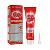 Gel Profesional pentru Eliminarea Mucegaiului