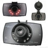Camera auto cu 2.4inch, cu infrarosu, senzor de miscare si salvare automata a imaginilor